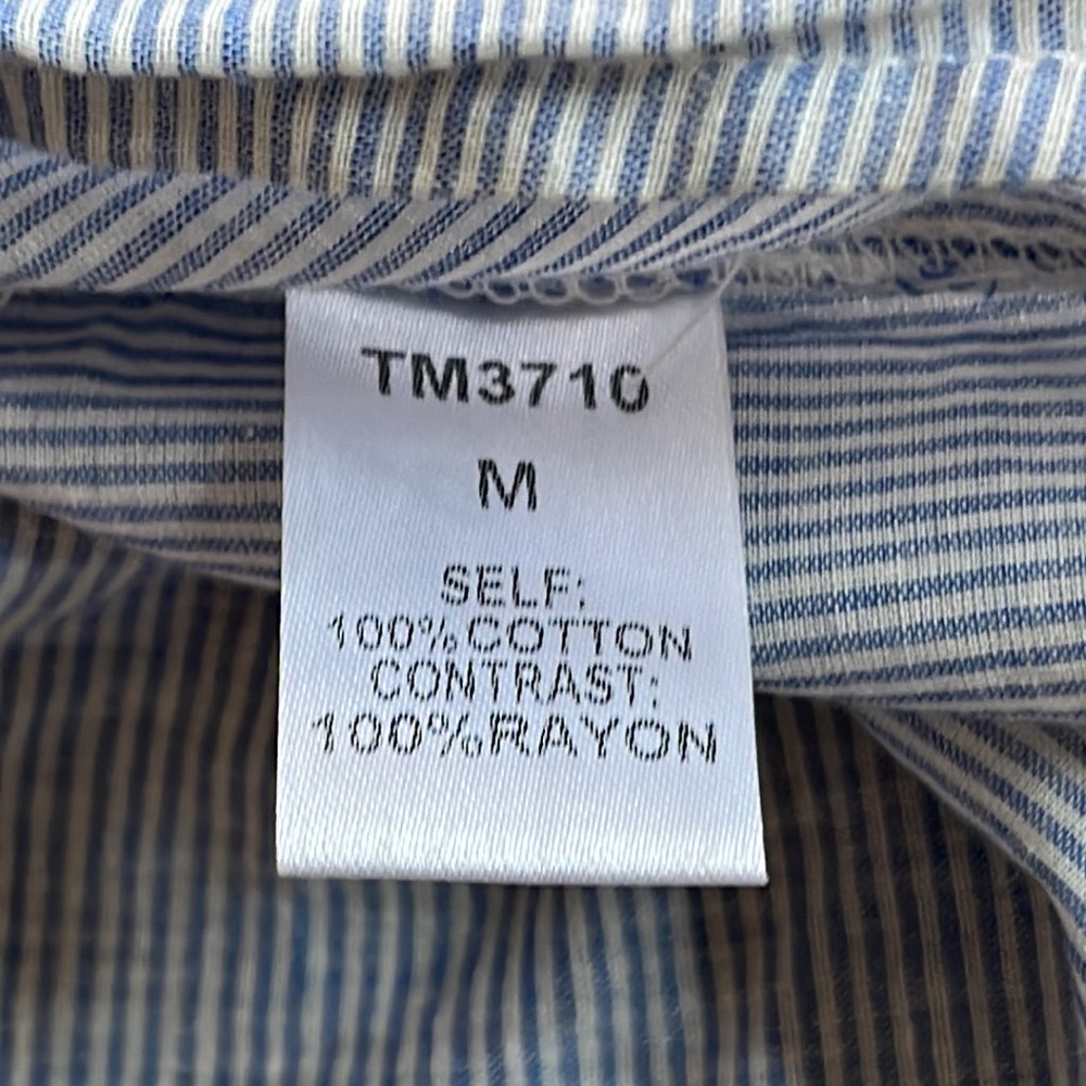 THML - Picture 12 of 13
